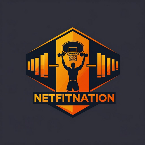 NetFitNation
